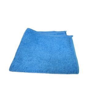 Pro Seal - Microfiber - Light Aqua Blue